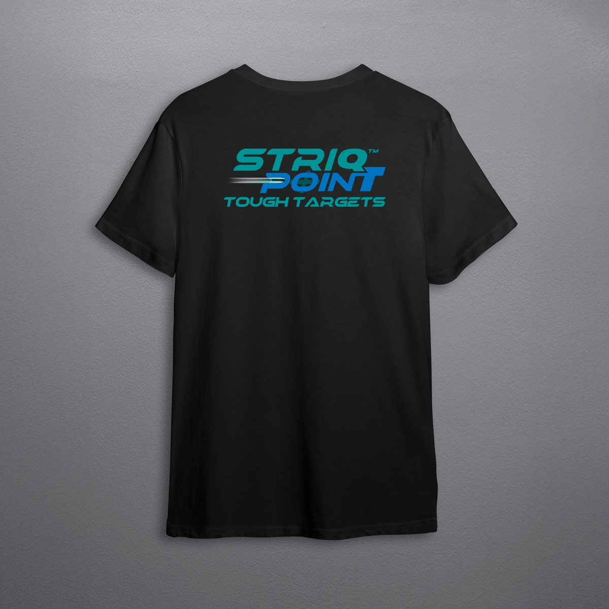 StriqPoint Shirt
